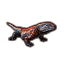 Lilmoth Ancestor Lizard icon